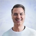 alex kudelka glassify