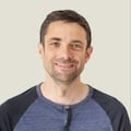 fabien charbit sush io