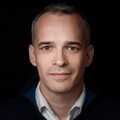 nicolas dessaigne-1