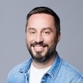 romain libeau pivot swile