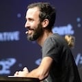 sebastien charrier bump sh