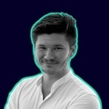 tristan kalos escape